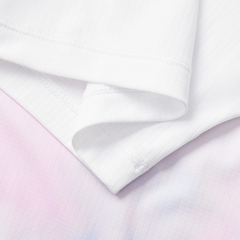 Áo T-shirt Li-Ning Nam ATSV091-1V