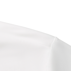 Áo Polo Li-Ning Nam APLV285-7V