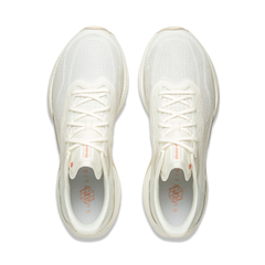 Giày chạy bộ Li-Ning SUPER LIGHT 22 Nữ ARVV002-14V