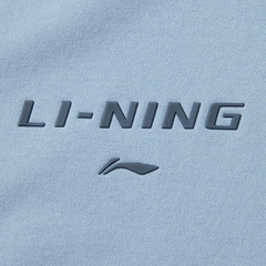 Áo T-shirt Li-Ning Nam ATSV115-3V