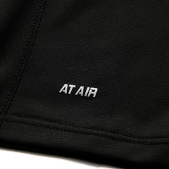 Áo T-shirt Li-Ning Nam ATSU055-1V