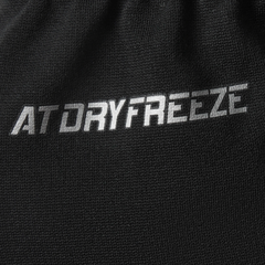 Quần short Li-Ning Nam AKSV107-2V