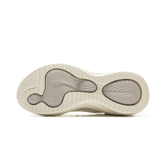 Giày thời trang Soft Go 2 WMS Li-Ning Nữ AGLV040-8V