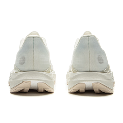 Giày chạy bộ Li-Ning SUPER LIGHT 22 Nữ ARVV002-14V