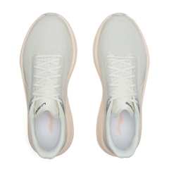 Giày chạy bộ Chaoying Li-Ning Nữ ARBW008-18V