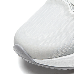 Giày chạy bộ Li-Ning SUPER LIGHT 22 Nam ARVV001-16V