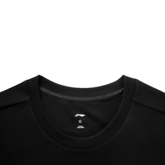 Áo ba lỗ Li-Ning Nam AVSV113-1V