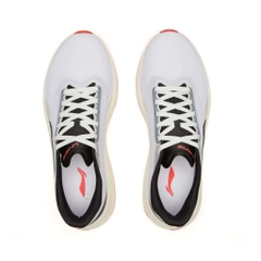 Giày chạy bộ Chaoying Li-Ning Nam ARBW007-40V