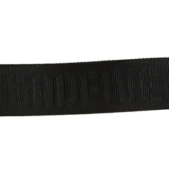 Túi đeo chéo Li-Ning Unisex ABDV207-1V