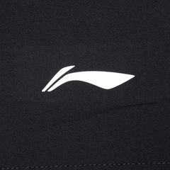 Quần short Li-Ning Nam P-AAPS047-2V