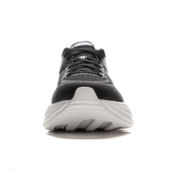 Giày chạy bộ Li-Ning INFINITY 5 Nam ARHV015-7V