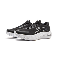 Giày chạy bộ Li-Ning Infinity 5 Nữ ARHV016-20V
