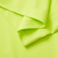 Áo T-shirt Li-Ning Nam ATSV083-3V