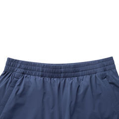 Quần short Li-Ning Nam AKSV427-3V