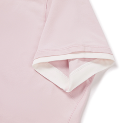 Áo T-shirt Li-Ning Nữ ATSW182-3V