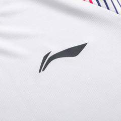 Áo T-shirt Li-Ning Unisex P-AAYV157-2V