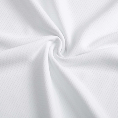 Áo T-shirt Li-Ning Unisex P-AAYV157-2V