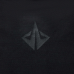 Áo T-shirt Li-Ning Nam ATSV049-7V