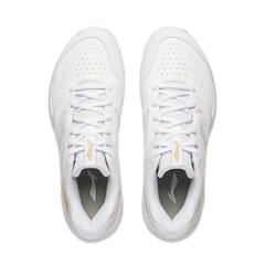 Giày cầu lông Li-Ning THUNDER Ⅱ LITE Unisex P-AYTW003-1V
