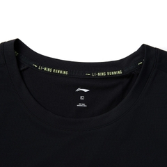 Áo T-shirt Li-Ning Nam ATSV083-1V