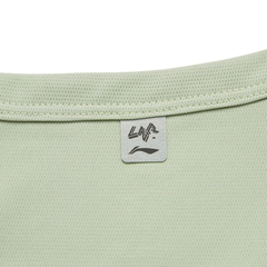 Áo T-shirt Li-Ning Nam ATSU055-3V