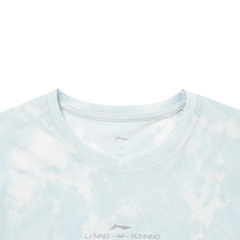Áo T-shirt Li-Ning Nữ ATSW146-4V