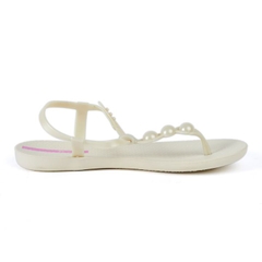 Dép sandal IPANEMA CLASS CONECTA FEM Nữ 27209-BC515