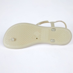 Dép sandal IPANEMA CLASS CONECTA FEM Nữ 27209-BC515