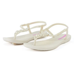 Dép sandal IPANEMA CLASS CONECTA FEM Nữ 27209-BC515