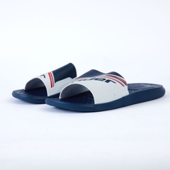 Dép quai ngang RIDER STEP SLIDE AD Nam 12265-AX981