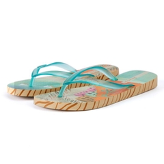 Dép xỏ ngón Nữ IPANEMA SEM IGUAL FEM 25483-BA278
