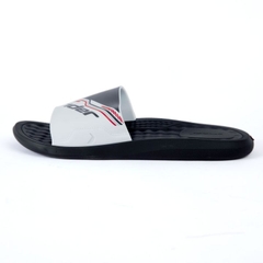 Dép quai ngang RIDER STEP SLIDE AD Nam 12265-BB275