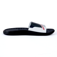 Dép quai ngang RIDER STEP SLIDE AD Nam 12265-BB275