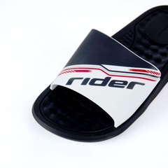 Dép quai ngang RIDER STEP SLIDE AD Nam 12265-BB275