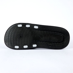Dép quai ngang RIDER STEP SLIDE AD Nam 12265-BB275