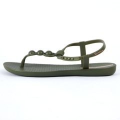 Dép sandal IPANEMA CLASS CONECTA FEM Nữ 27209-BC513