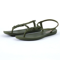 Dép sandal IPANEMA CLASS CONECTA FEM Nữ 27209-BC513