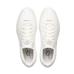 Giày bóng rổ Li-Ning Wade County Nam ABCW011-1V