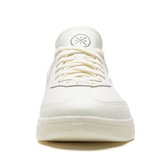 Giày bóng rổ Li-Ning Wade County Nam ABCW011-1V