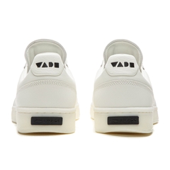 Giày bóng rổ Li-Ning Wade County Nam ABCW011-1V