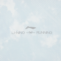 Áo T-shirt Li-Ning Nữ ATSW146-4V