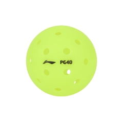 Hộp bóng Pickleball Li-Ning P-ACPV001-9
