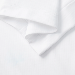 Áo T-shirt Li-Ning Nữ ATSV530-2V