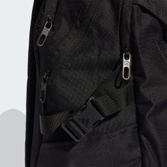 Balo adidas APWR Unisex - JZ2308