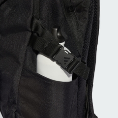 Balo adidas APWR Unisex - JZ2308