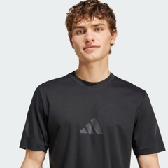 Áo T-shirt adidas Z.N.E. Nam - JE3069