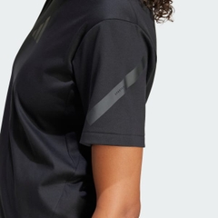 Áo T-shirt adidas Z.N.E. Nữ - JE7846