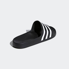 Dép quai ngang adidas Adilette Aqua Unisex - F35543
