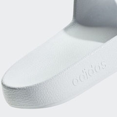 Dép quai ngang adidas Adilette Aqua Unisex - F35539