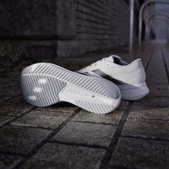 Giày chạy bộ adidas Adizero SL2 Nam - JQ0351